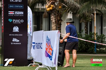 Ảnh sự kiện VIETNAM TRIFACTOR 2026 - 8dc30a336a3d3ac595e2957f9bf440c3.jpg