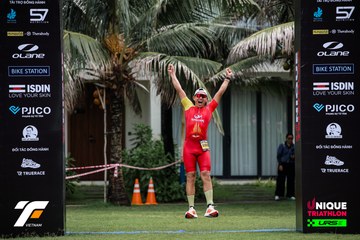 VIETNAM TRIFACTOR 2026 - Ảnh #5287712