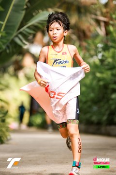 VIETNAM TRIFACTOR 2026 - Ảnh #5271316