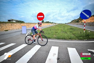VIETNAM TRIFACTOR 2026 - Ảnh #5280178