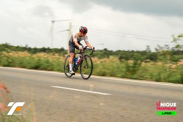 VIETNAM TRIFACTOR 2026 - Ảnh #5285218