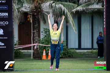 VIETNAM TRIFACTOR 2026 - Ảnh #5288010
