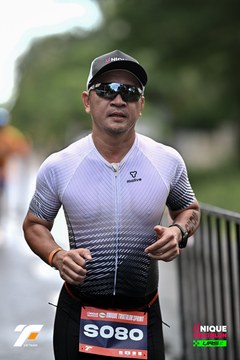 VIETNAM TRIFACTOR 2026 - Ảnh #5265051