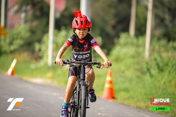 VIETNAM TRIFACTOR 2026 - Ảnh #5269833