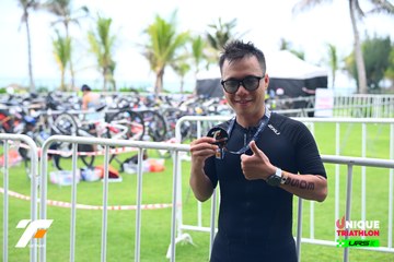 VIETNAM TRIFACTOR 2026 - Ảnh #5279146