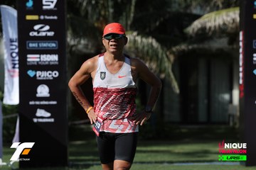 VIETNAM TRIFACTOR 2026 - Ảnh #5263351