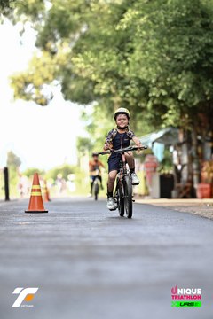 VIETNAM TRIFACTOR 2026 - Ảnh #5265722