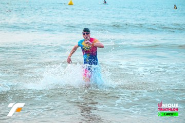 VIETNAM TRIFACTOR 2026 - Ảnh #5283041