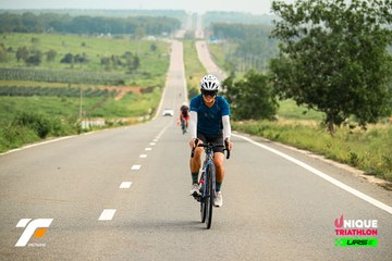 VIETNAM TRIFACTOR 2026 - Ảnh #5284732