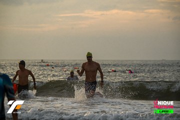 VIETNAM TRIFACTOR 2026 - Ảnh #5283373