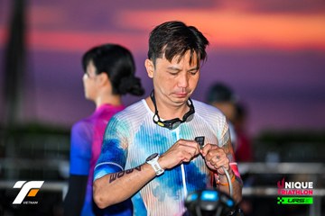VIETNAM TRIFACTOR 2026 - Ảnh #5279540