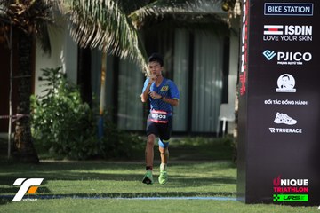VIETNAM TRIFACTOR 2026 - Ảnh #5263180