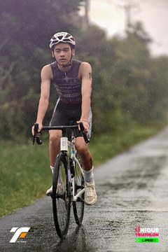 VIETNAM TRIFACTOR 2026 - Ảnh #5264706