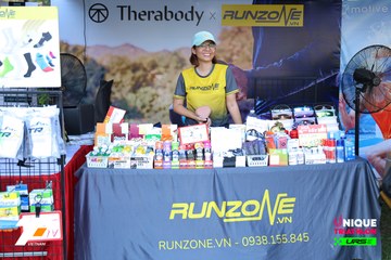 VIETNAM TRIFACTOR 2026 - Ảnh #5261638