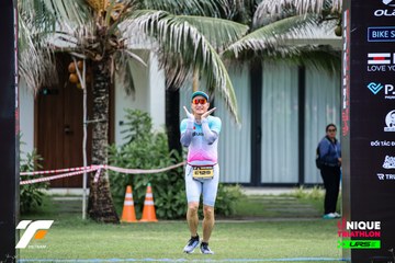 VIETNAM TRIFACTOR 2026 - Ảnh #5287860