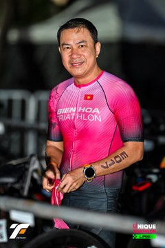 VIETNAM TRIFACTOR 2026 - Ảnh #5279465
