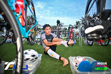 VIETNAM TRIFACTOR 2026 - Ảnh #5279993