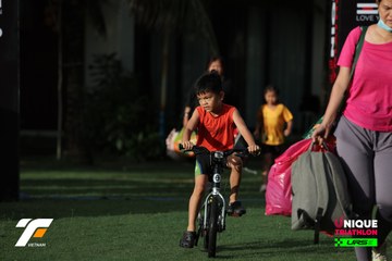 VIETNAM TRIFACTOR 2026 - Ảnh #5262328