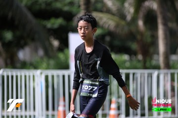 VIETNAM TRIFACTOR 2026 - Ảnh #5263720