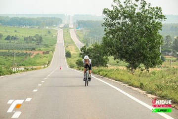 VIETNAM TRIFACTOR 2026 - Ảnh #5284252