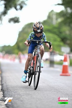 VIETNAM TRIFACTOR 2026 - Ảnh #5266039