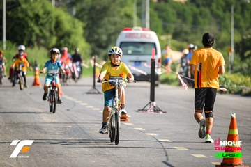 VIETNAM TRIFACTOR 2026 - Ảnh #5269548