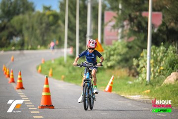 VIETNAM TRIFACTOR 2026 - Ảnh #5269808