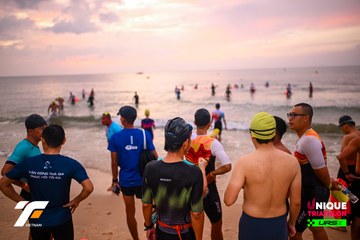 VIETNAM TRIFACTOR 2026 - Ảnh #5282598
