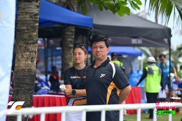 VIETNAM TRIFACTOR 2026 - Ảnh #5279408