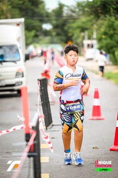 VIETNAM TRIFACTOR 2026 - Ảnh #5270939