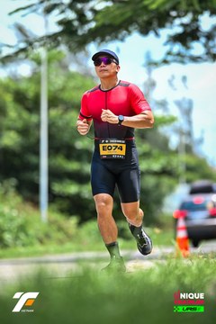 VIETNAM TRIFACTOR 2026 - Ảnh #5280882