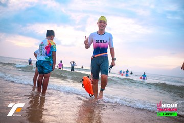 VIETNAM TRIFACTOR 2026 - Ảnh #5282675