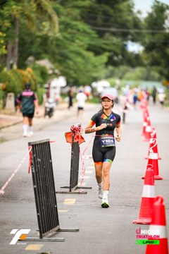 VIETNAM TRIFACTOR 2026 - Ảnh #5270951