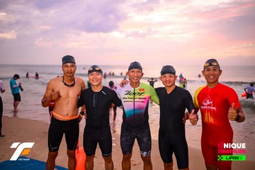 VIETNAM TRIFACTOR 2026 - Ảnh #5282575