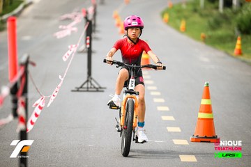 VIETNAM TRIFACTOR 2026 - Ảnh #5270584