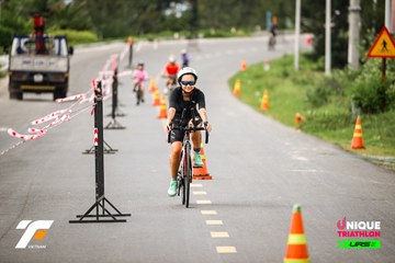 VIETNAM TRIFACTOR 2026 - Ảnh #5270507