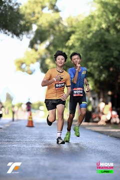 VIETNAM TRIFACTOR 2026 - Ảnh #5265467