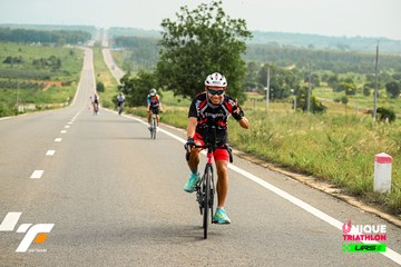 VIETNAM TRIFACTOR 2026 - Ảnh #5284733