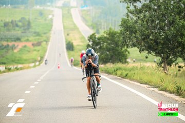VIETNAM TRIFACTOR 2026 - Ảnh #5284326