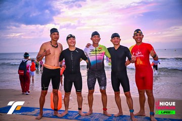 VIETNAM TRIFACTOR 2026 - Ảnh #5279631