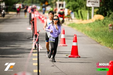 VIETNAM TRIFACTOR 2026 - Ảnh #5270841