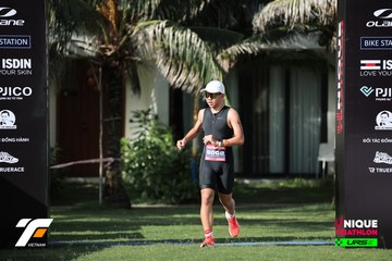 VIETNAM TRIFACTOR 2026 - Ảnh #5263133