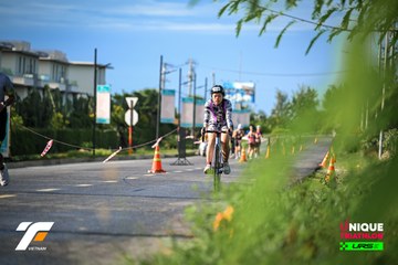 VIETNAM TRIFACTOR 2026 - Ảnh #5269280
