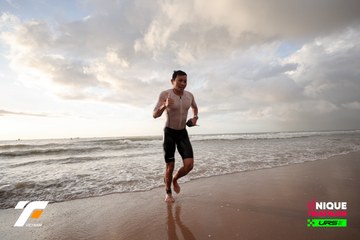 VIETNAM TRIFACTOR 2026 - Ảnh #5266729