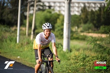 VIETNAM TRIFACTOR 2026 - Ảnh #5268935