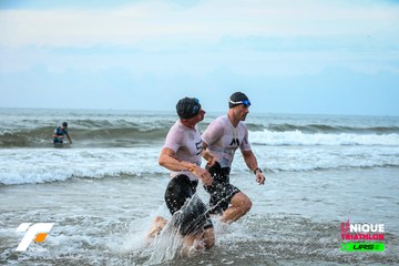 Photo VIETNAM TRIFACTOR 2026 - 8edd8a41ff6b760cf47d0e1d300befc3.jpg