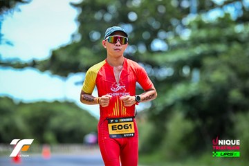 VIETNAM TRIFACTOR 2026 - Ảnh #5281498