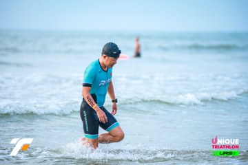 Photo VIETNAM TRIFACTOR 2026 - 8eea6a9a37d988d6712aebe9f6751e0a.jpg
