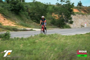 VIETNAM TRIFACTOR 2026 - Ảnh #5282121