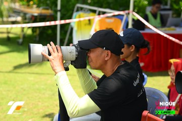 VIETNAM TRIFACTOR 2026 - Ảnh #5279096